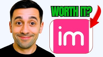 Improvado Review | Pros and Cons – Watch Before Using