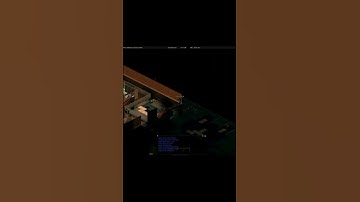 Project zomboid #projectzomboid #projectzomboidpvp #zomboid #edit #gaming #projectzomboidbuild42