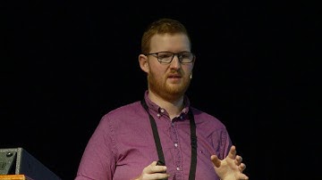 Wireless Fidelity with bwfm(4)