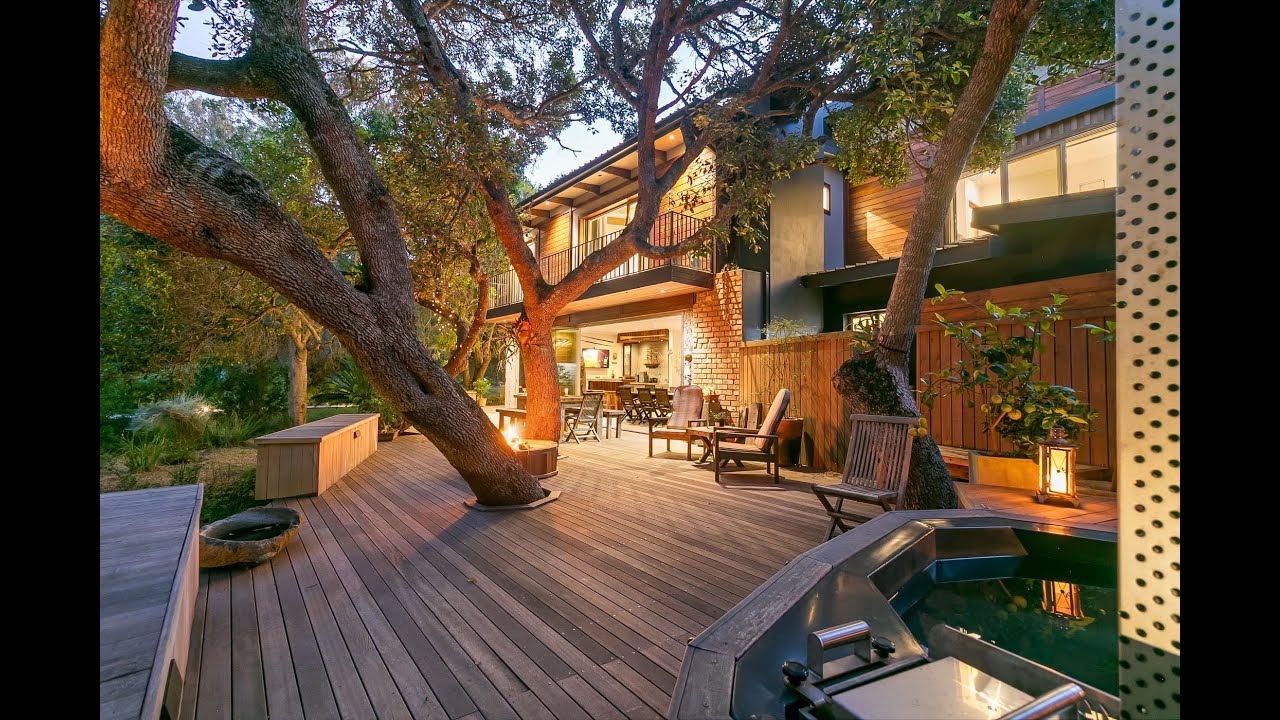 R10 750 000 | 5-Bedroom House For Sale in Brenton-On-Lake, Knysna