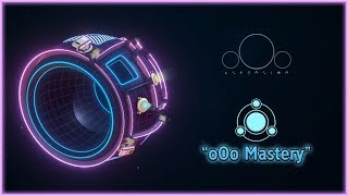 oOo: Ascension - "oOo Mastery" screenshot 2