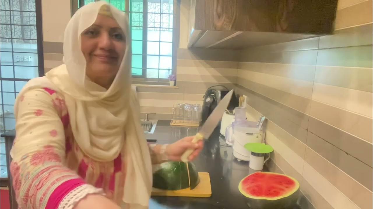 My world my daily routine activities YouTube