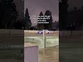 Driving cars in GTA was so fun 🤣 #carvids02 #cartok #pinkcar #cargirls #v6