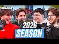 Will 2026 Be a Turning Point for 100 Thieves VALORANT?