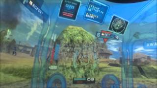 OD66　2バーFAB