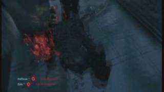 GOW 2 - I GET FUCKIN RAPED BY A BOT LOL