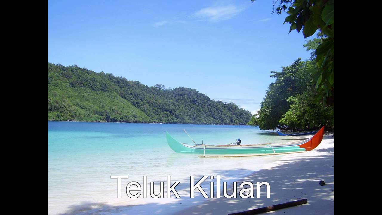 Paket Wisata 3D1N Kiluan Beach Lampung Hub 0812 1991 463