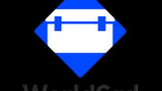 ماينكرافت بلوقن #2:  بلوقن ورلد قارد [world guard plugin ]