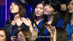 New Creation Church: Worship Music - YouTube