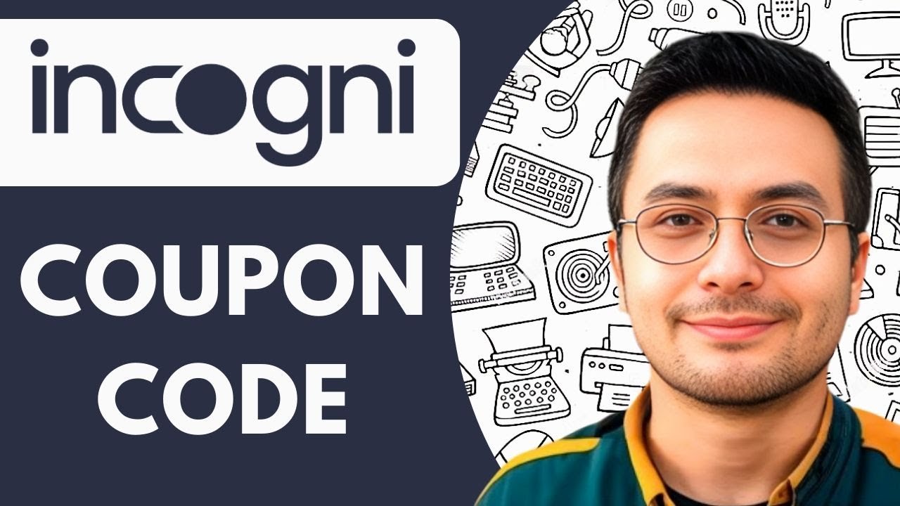 Incogni Review  Remove Personal Data & Information From The Internet  Incogni Coupon Code