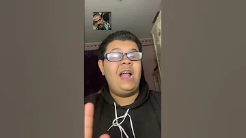 لما يقلد صوت اللمبي 