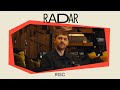 Meet RISC - Spotify RADAR