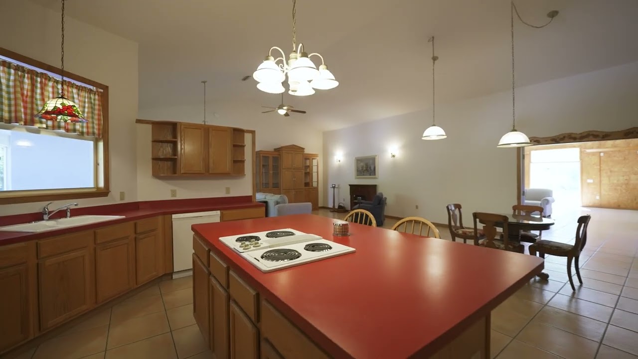 6510 24th Ave E | Bradenton, FL 34208