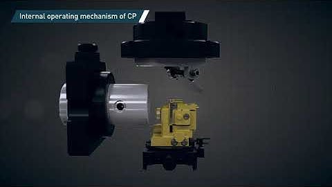 1889961190 ceAFZUzr 4c7430852172aa1aa131856571b68bec9f8ecc8c