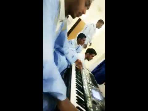 اسكي حته