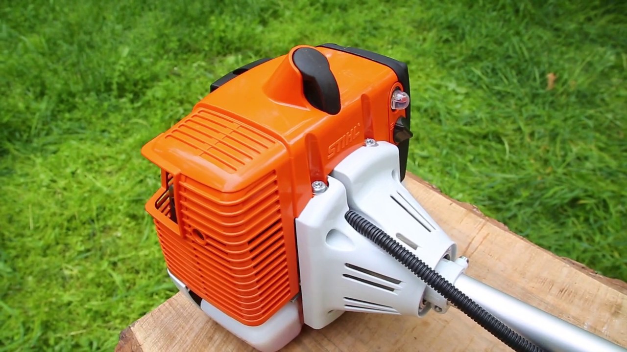 Купить fs 250. Stihl FS 250. Триммер Stihl FS 250. Бензиновый триммер Stihl fs250. Коса Stihl FS 250.