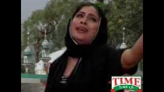 Bari Bari Imam Bari NOOR JAHAN