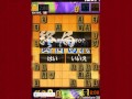 初対戦!将棋ウォーズ