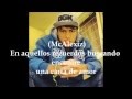 Descargar La Carta-CiJeyMc Ft McAlexiz Garcia- Rap Romantico (Letra +Descarga) - Carlos Jesus Descargar La Carta-CiJeyMc Ft McAlexiz Garcia- Rap Romantico (Letra +Descarga) - Carlos Jesus