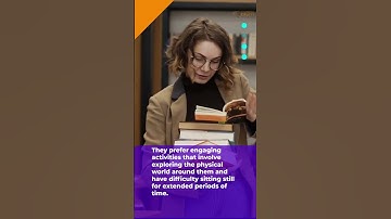 SHRM CP & SCP Test Prep | Question 9