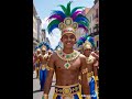 GROK IA .VIDEOS E AUDIO GRÁTIS. LANÇAMENTO. VALE A PENA.15 7 25