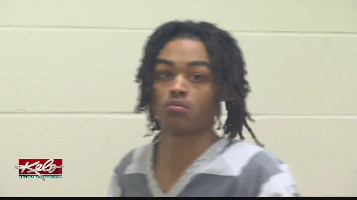 Autopsy rules woman's death a homicide, investigation continues