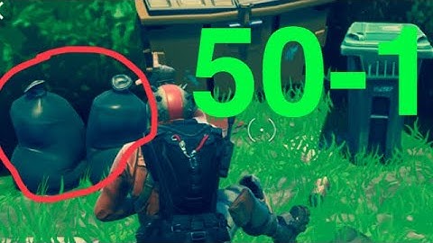 This is  what  happens  when   you talk  trash you bot