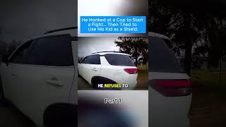 #cops #police #policeofficer #bodycam #fyp