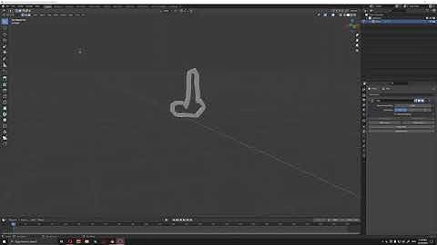 how to export fbx blender