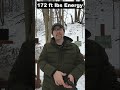 .22 Mag Federal Punch Ballistic Gel Test 3" Ruger LCRX