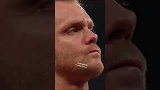 Ric Flair Welcomes Chris Benoit To Monday Night Raw February 2 2004