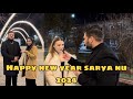 Happy New Year 2024