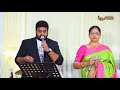 Mathura Marikolunthu Vaasam | Super Singers Musical Show | Malathy Lakshman &amp; Narayanan Ravishankar