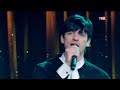 Дмитрий Колдун - Не ГРУСТИ