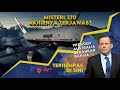Misteri MH370 Akhirnya Dijawab - Perdana Menteri Australia Dedah Rahsia!