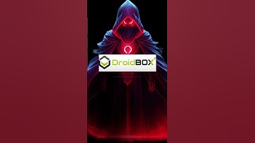 Best Hacking apps for android [part 1]