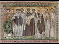 Chants of the Church οf Rome - Byzantine Period