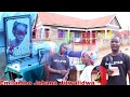 Maziga Namilanga Ku Somero Abana 4 Jebatidwa Maama Wa Keisha Azilise Abatuze Bogedde Ebyabadewo 