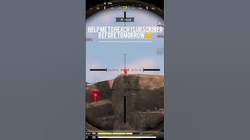 Unleashing the Power of COD Mobile #short #viral #trending #tiktok