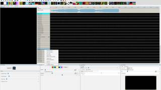xlights sequence import tutorial