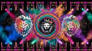 RDX EDM MIX | Falana Farar Holi Me | Dj Remix | #pawan singh | Bhojpuri Song Dj | Holi | RDX EDM MIX