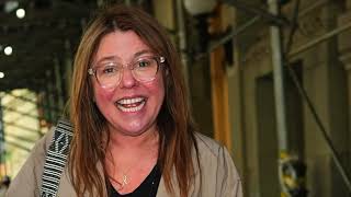 Rachael Ray's Rare NYC Outing Amid "Bizarre Behavior" Drama! #sethjtv