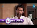 Ep. 89 | Pragya ने दी थी अपनी jewellery, complaint वापस लेने के लिए | Kumkum Bhagya | Zee TV