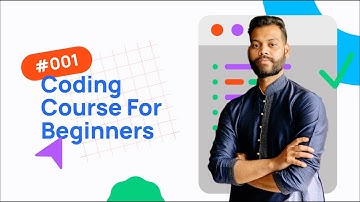 6 Python Tutorial || Check if a String Only Contains Numbers