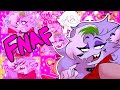 ALL MY FNAF ANIMATICS So Far! // FNAF Security Breach ANIMATIC