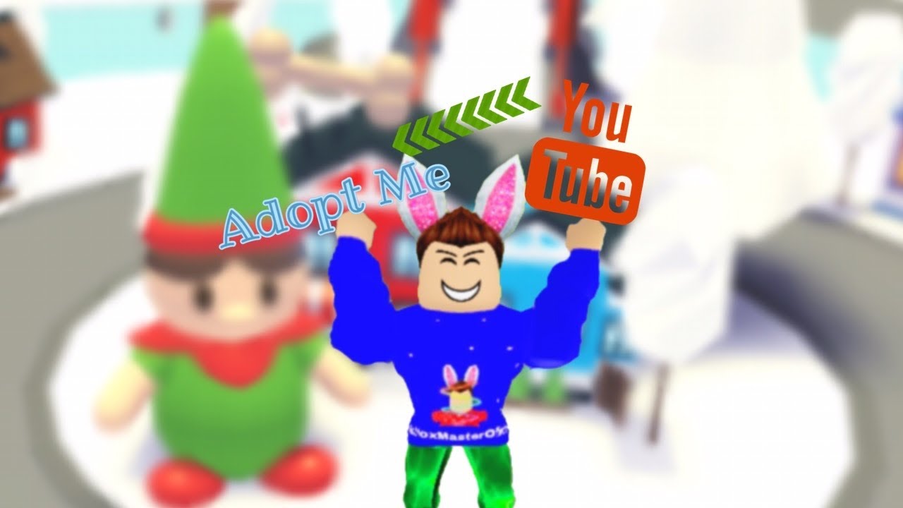 How to watch YouTube while playing Roblox! Roblox Adopt me Bloxburg