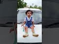 Sandesh aate hai  cute baby boy  happy republic day shorts cutebaby youtubeshorts viral