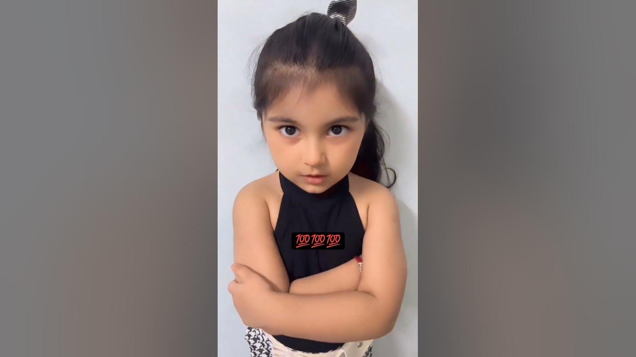 Mu Fulane Ko English Mai Kya Bolte H YouTube mu-fulane-ko-english-mai-kya-bolte-h-youtube