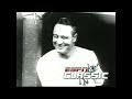 Collection of espns classic sports network bumpers and ads