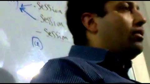 05 Cisco Certified Network Associate CCNA) (Lecture 2 Part 3) By Eng Ahmed Nabil (SD)